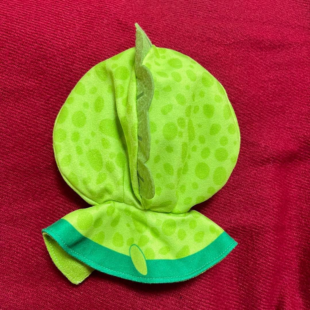 アイドルマスター ミリオンライブ! ミニぬいぐるみ 菊地真 インフィニットスカイ