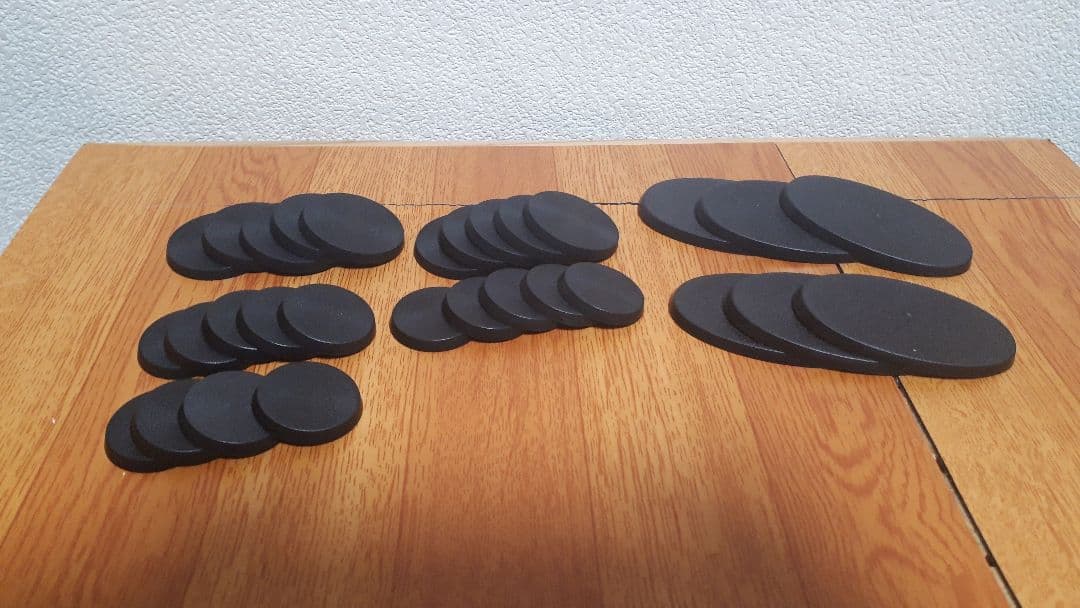 warhammer slave to darkness set 未組有 ジャンク