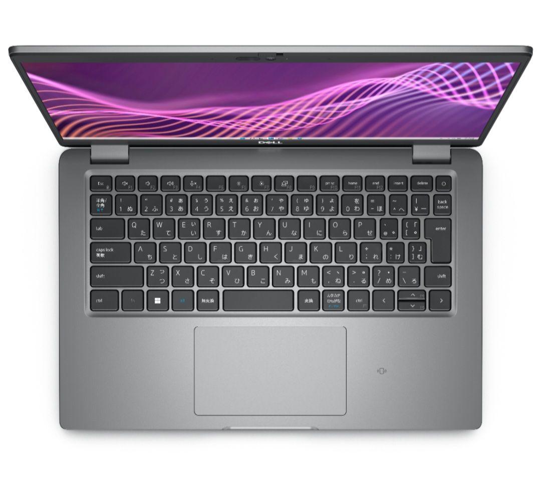 [新品未使用品]DELL Latitude 5440 ➀ ノートパソコン