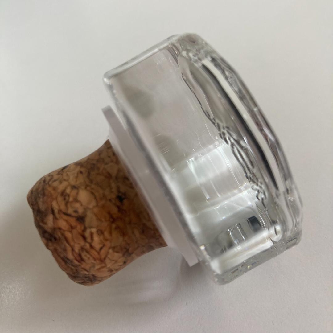 ★サントリー★響21年★700ml★空瓶★化粧箱付★送料無料★