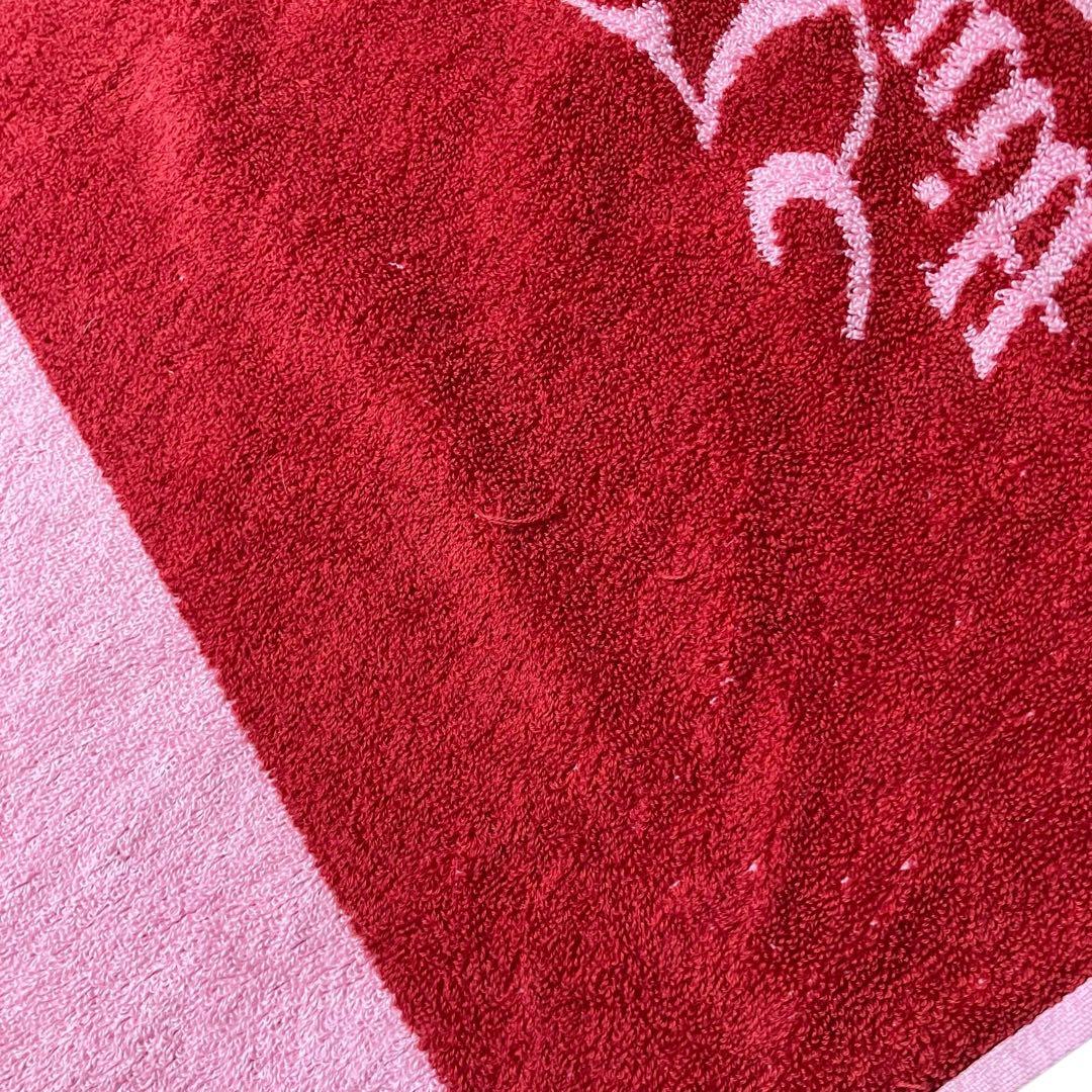 ⭐️良品⭐️ ルイヴィトン 大判 ビーチタオル バスタオル ブランケット