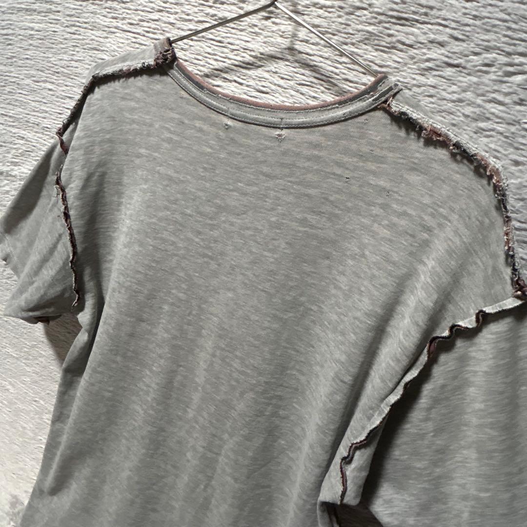 COMME des GARCONS HOMME コムデギャルソンオム　Tシャツ