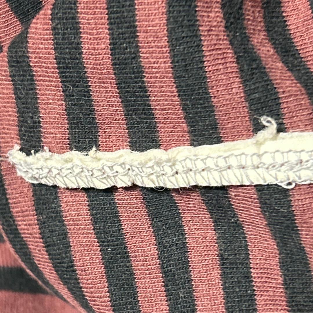 COMME des GARCONS HOMME コムデギャルソンオム　Tシャツ