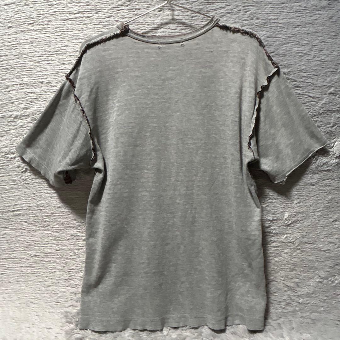 COMME des GARCONS HOMME コムデギャルソンオム　Tシャツ