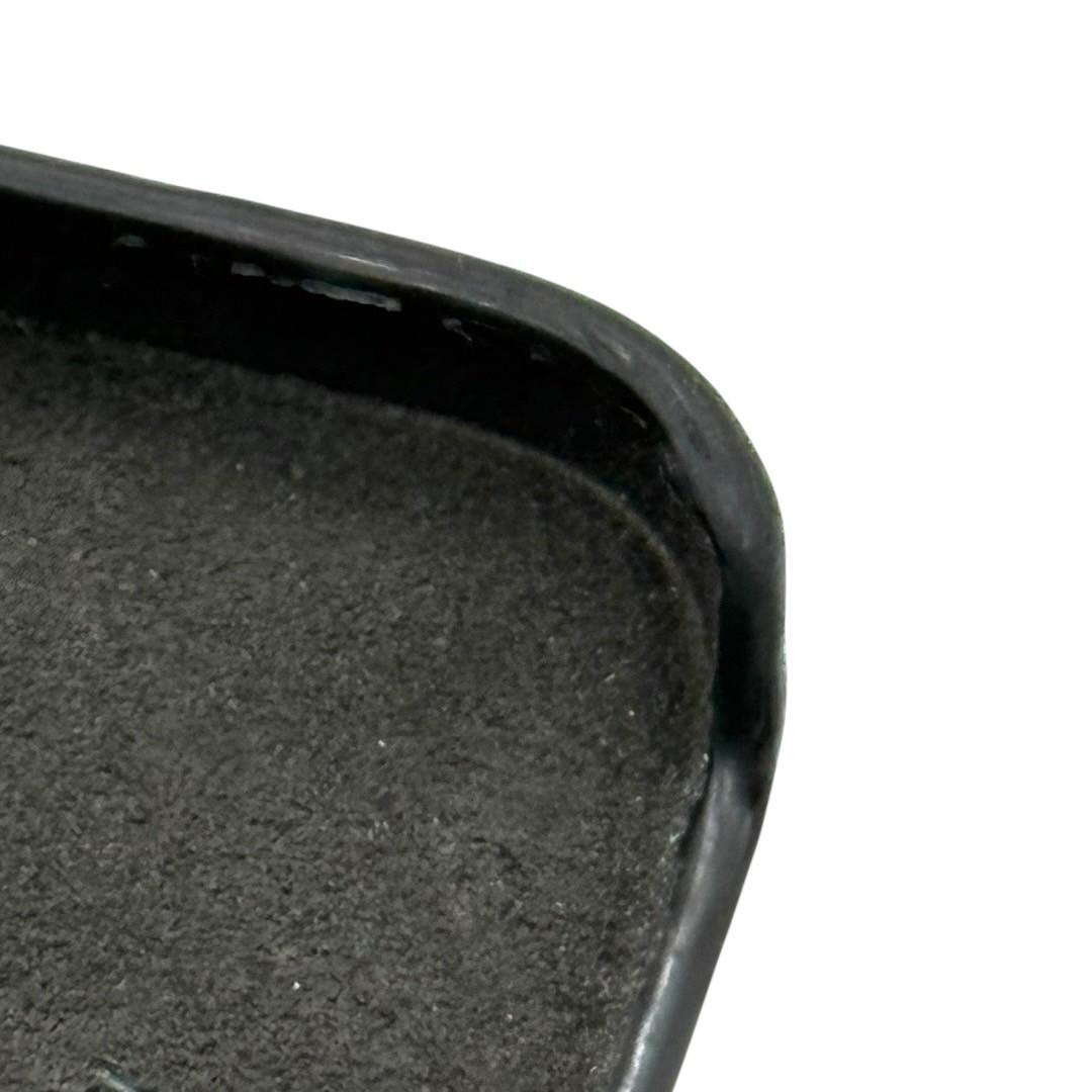 SALE ルイヴィトン バンパー クッサン IPHONEケース 12/12PRO