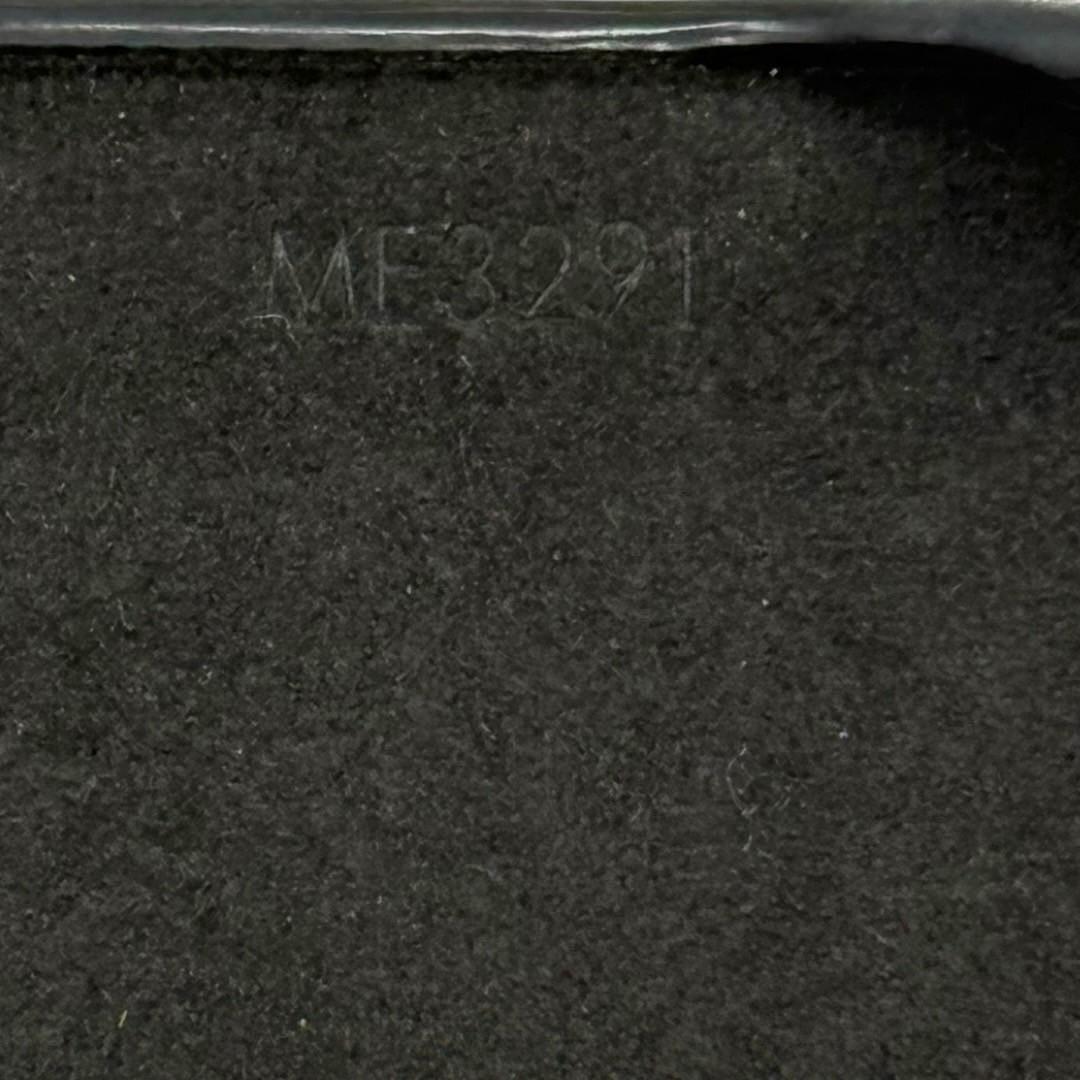 SALE ルイヴィトン バンパー クッサン IPHONEケース 12/12PRO