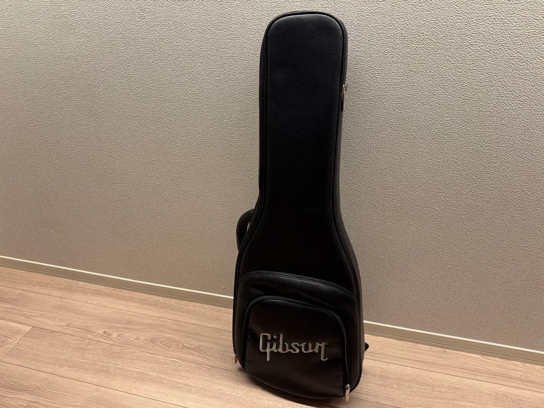 ★生産終了品★Les Paul Special Tribute – P-90