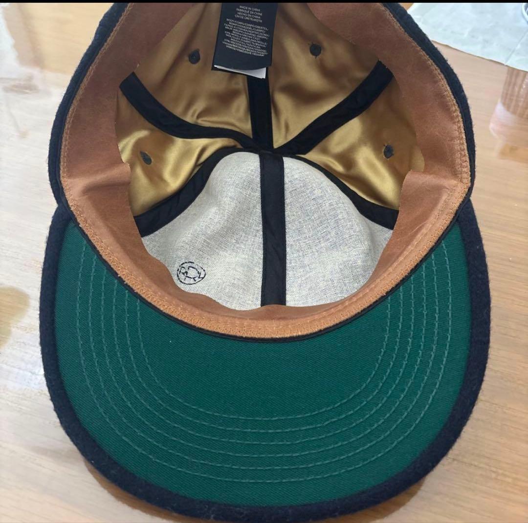 RRL Ralph Lauren キャップ L 61cm ・・最終価格