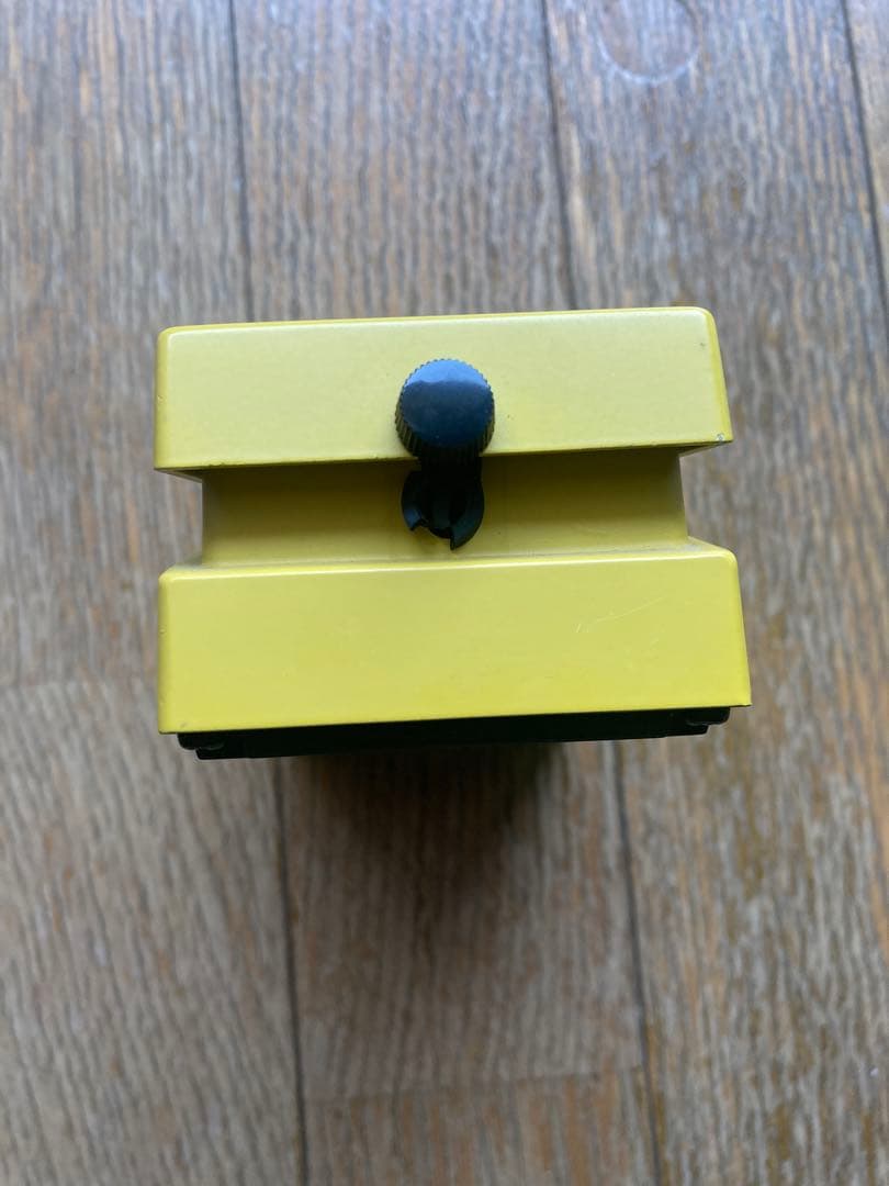 BOSS DUAL OverDrive SD-2 デュアルオーバードライブ