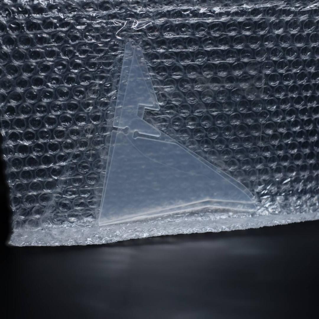 絵師１００人展 10 はねこと 四季万華鏡図 アクリルアートプレート