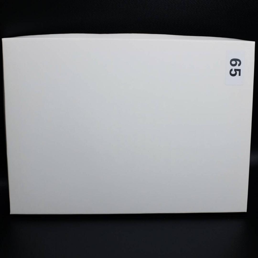 絵師１００人展 10 はねこと 四季万華鏡図 アクリルアートプレート