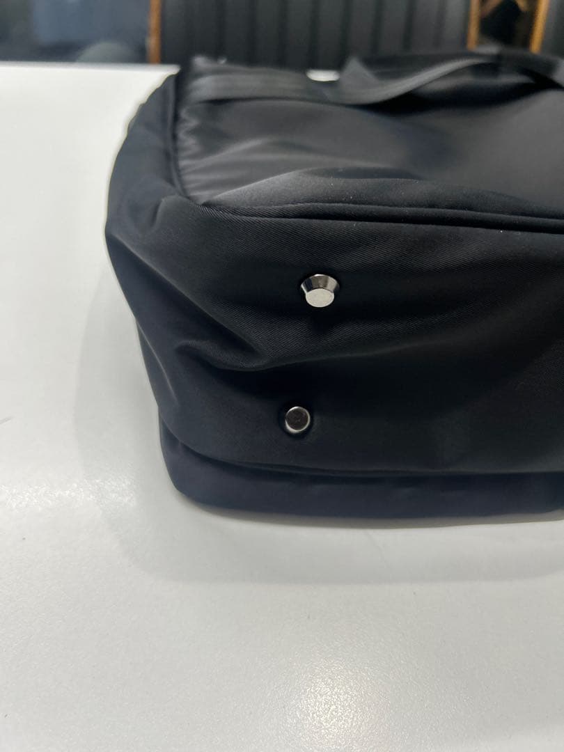 美品⭐︎ace. スリブライト ブリーフケース A4対応