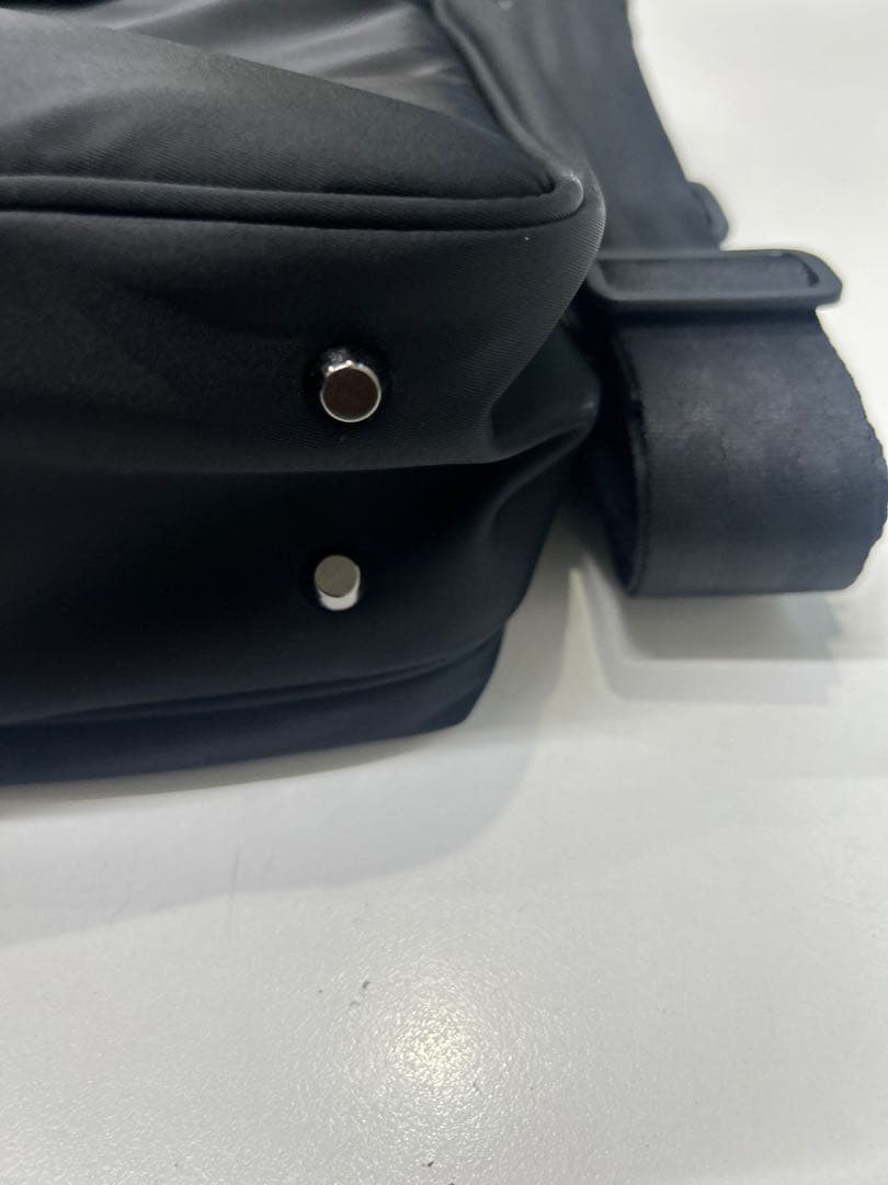 美品⭐︎ace. スリブライト ブリーフケース A4対応