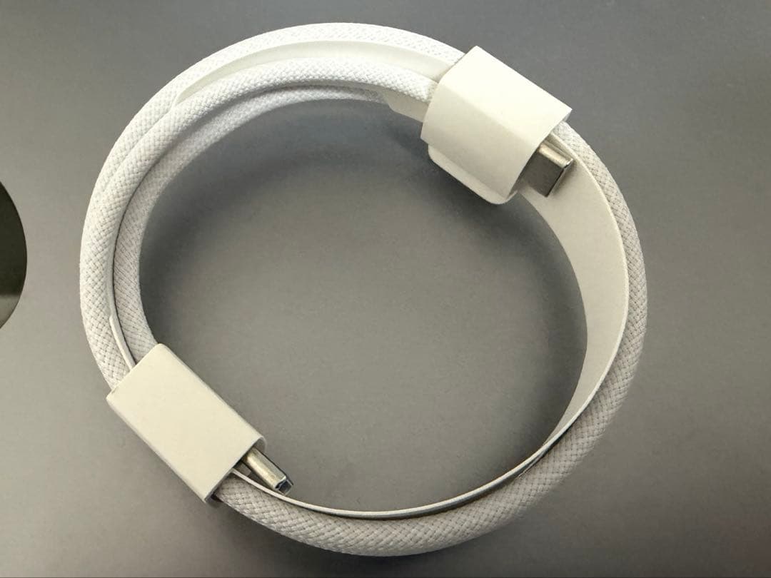 Airpods pro2 type-cモデル 中古