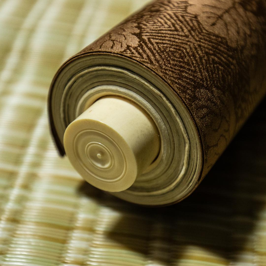 平治物語絵巻 三条殿夜討巻　(ボストン美術館所蔵)　 昭和50年　講談社発行