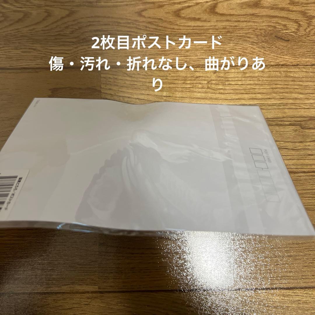 猫麦とろろ コラボカフェ グッズ デスクマット セット　アクリルスタンド