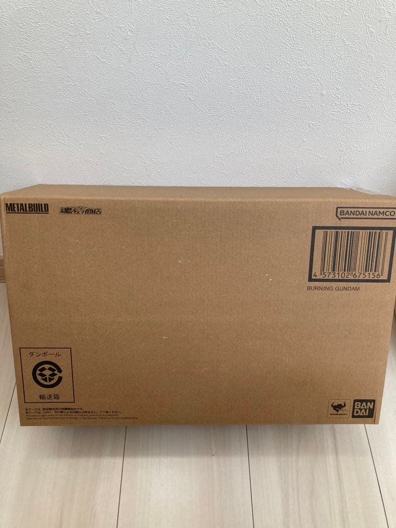 L BUILD ゴッドガンダム＆ゴッドガンダム弐(セカンド) 「機動武…