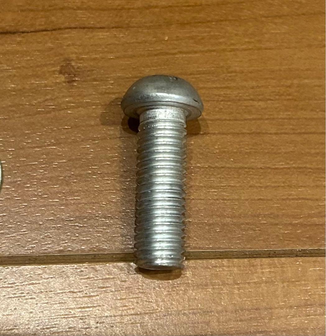 麻雀用サイドテーブル　4セット