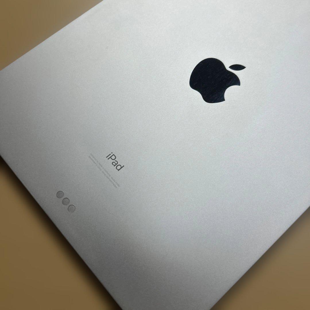 iPad Pro 11インチ　第1世代　64GB Wi-Fi 液晶不良あり