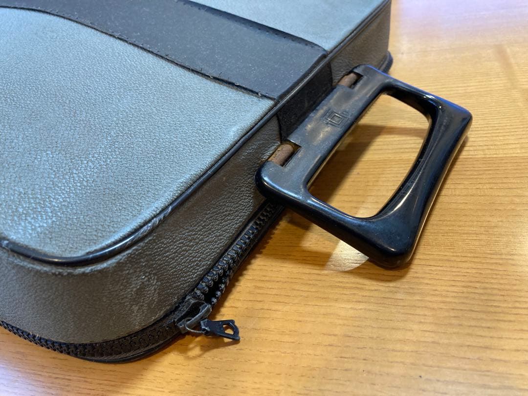 オリベッティ　レッテラ32 oliveti lettera32