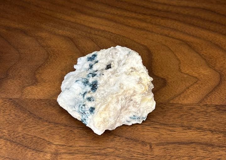 【半額セール中】ユーフォラライト44 原石