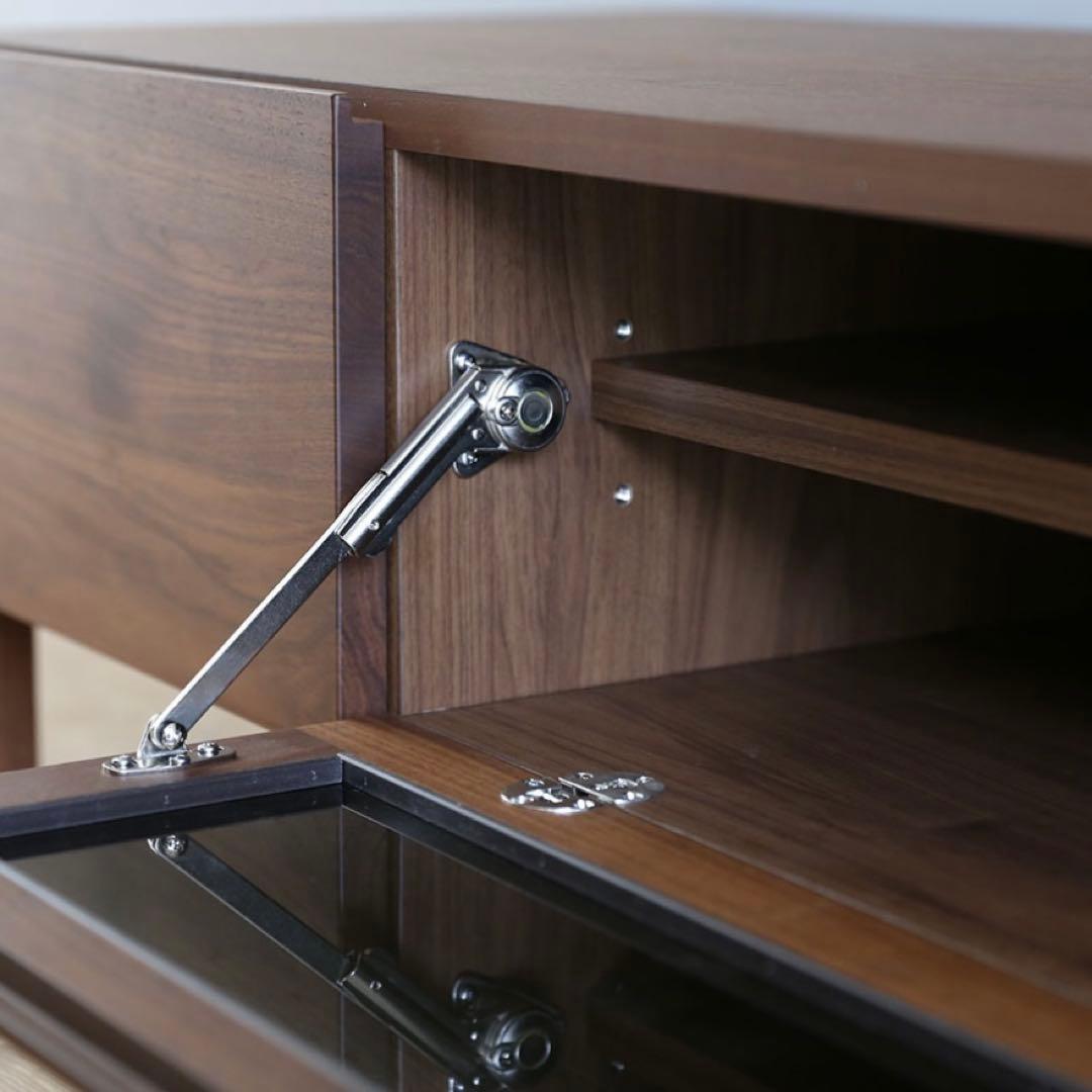 【期間限定】大幅値下げ！大塚家具　レッチェ　テレビボード