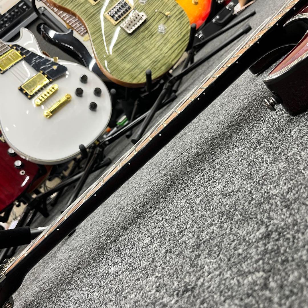 【10817】Schecter Hellraiser AD-C-1-FR-HR