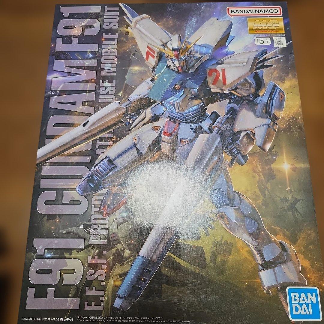 ガンプラ等　５箱　まとめ売り