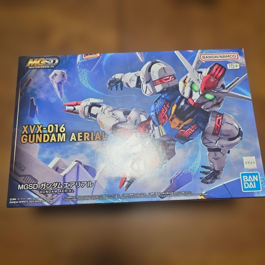 ガンプラ等　５箱　まとめ売り