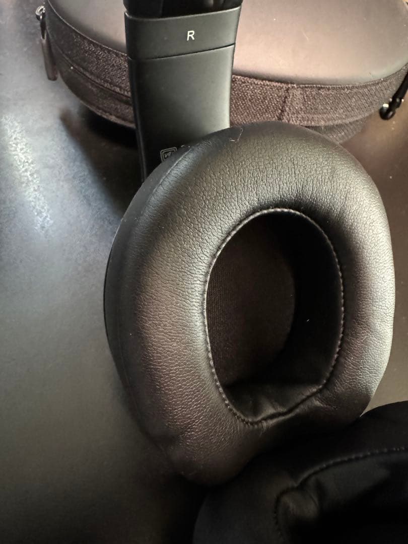 【ヘッドホン】beats Studio2 BT OV STUDIO V2