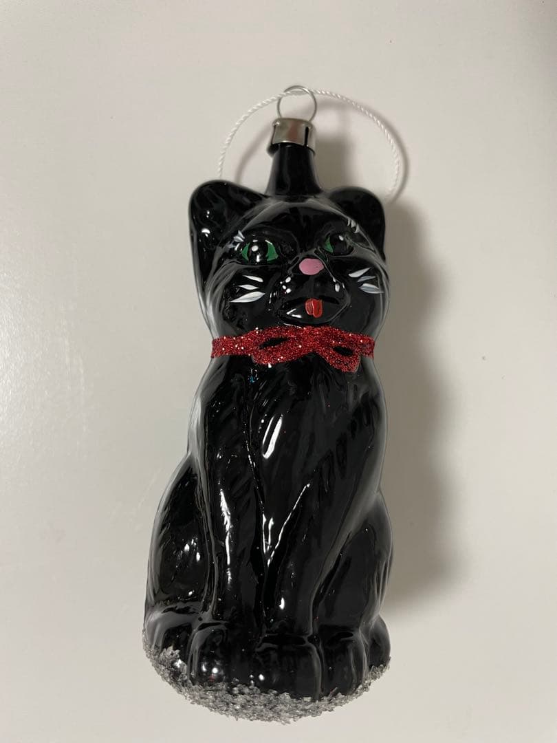 アスティエ　クリスマス　オーナメント