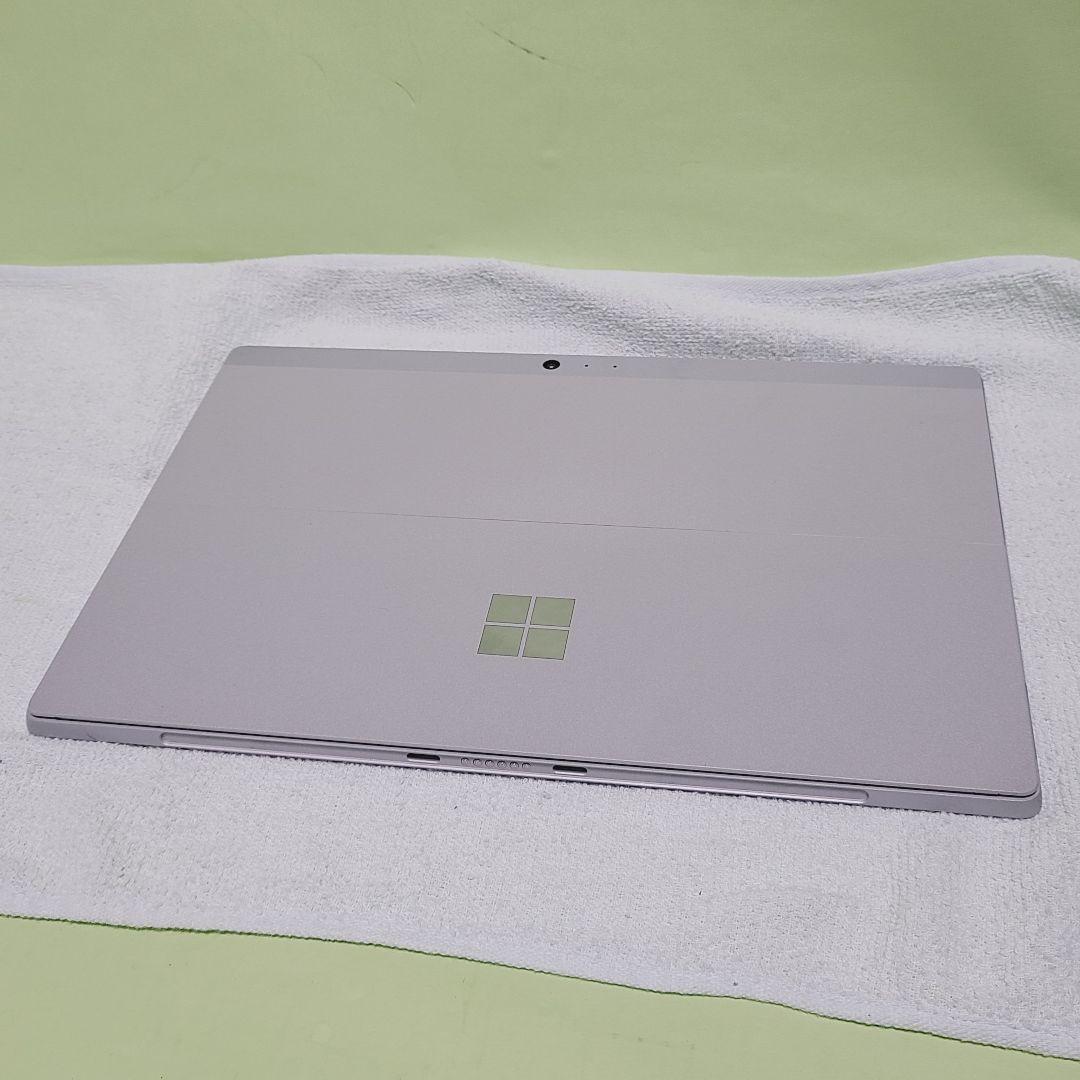 Windowsタブレット本体 Microsoft Surface Pro 5 i5/8GB/256GB
