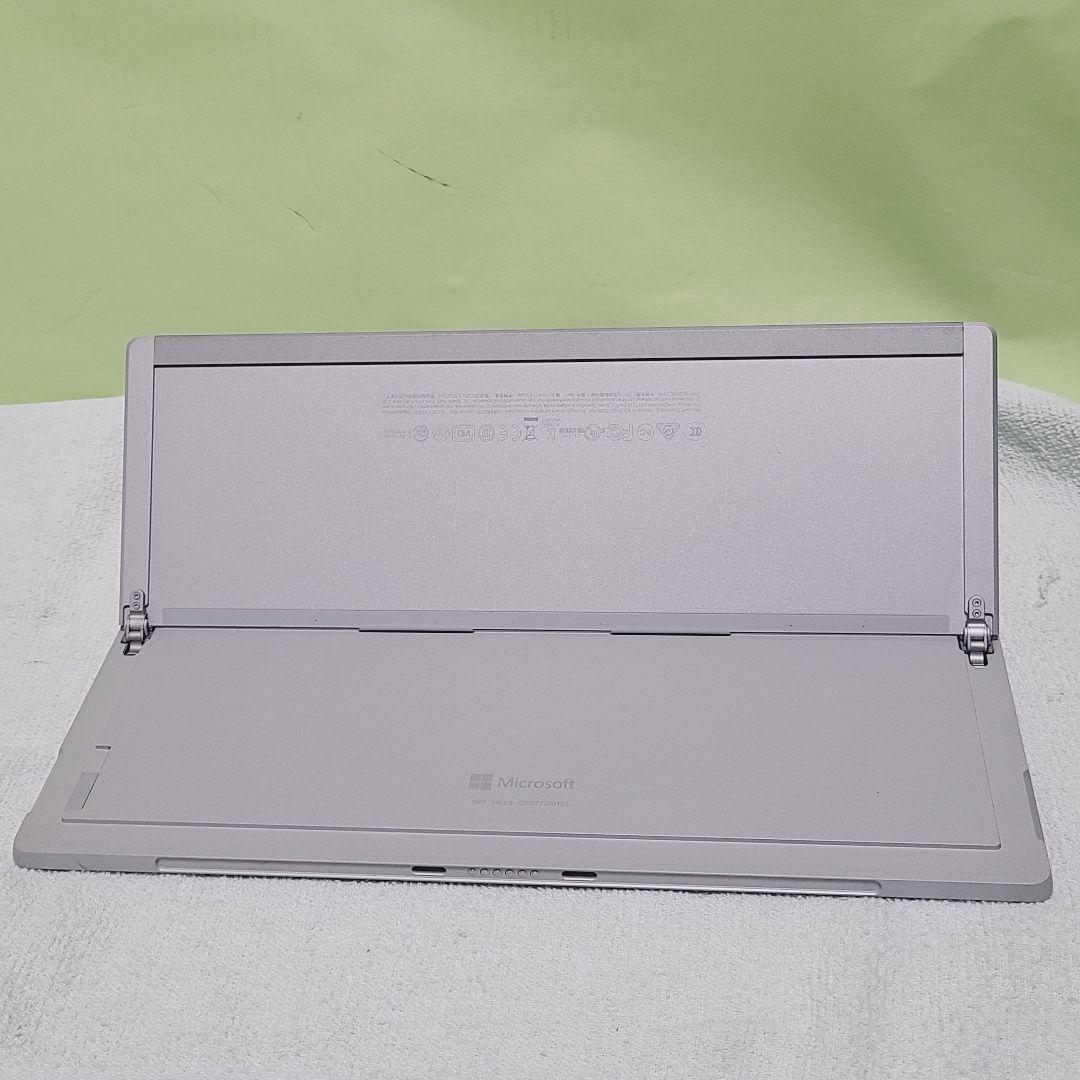 Windowsタブレット本体 Microsoft Surface Pro 5 i5/8GB/256GB