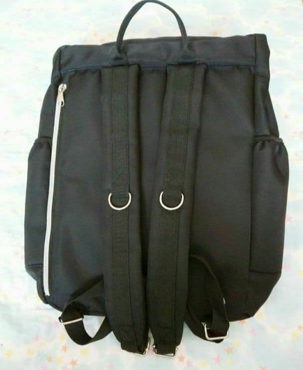 ユーリオンアイス アクリルスタンド DVD リュック おまとめセット