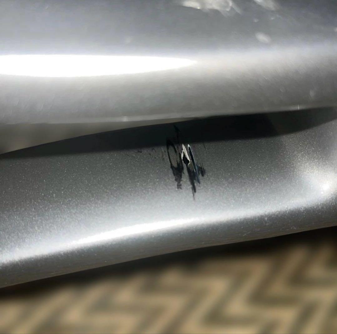 師*匠様 ANCHOR (アンカー) TR9 トラック フレーム　Sサイズ　ピス