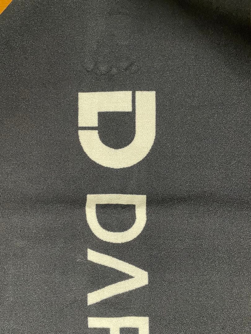 DARTSLIVE  ダーツライブホーム　一式セット