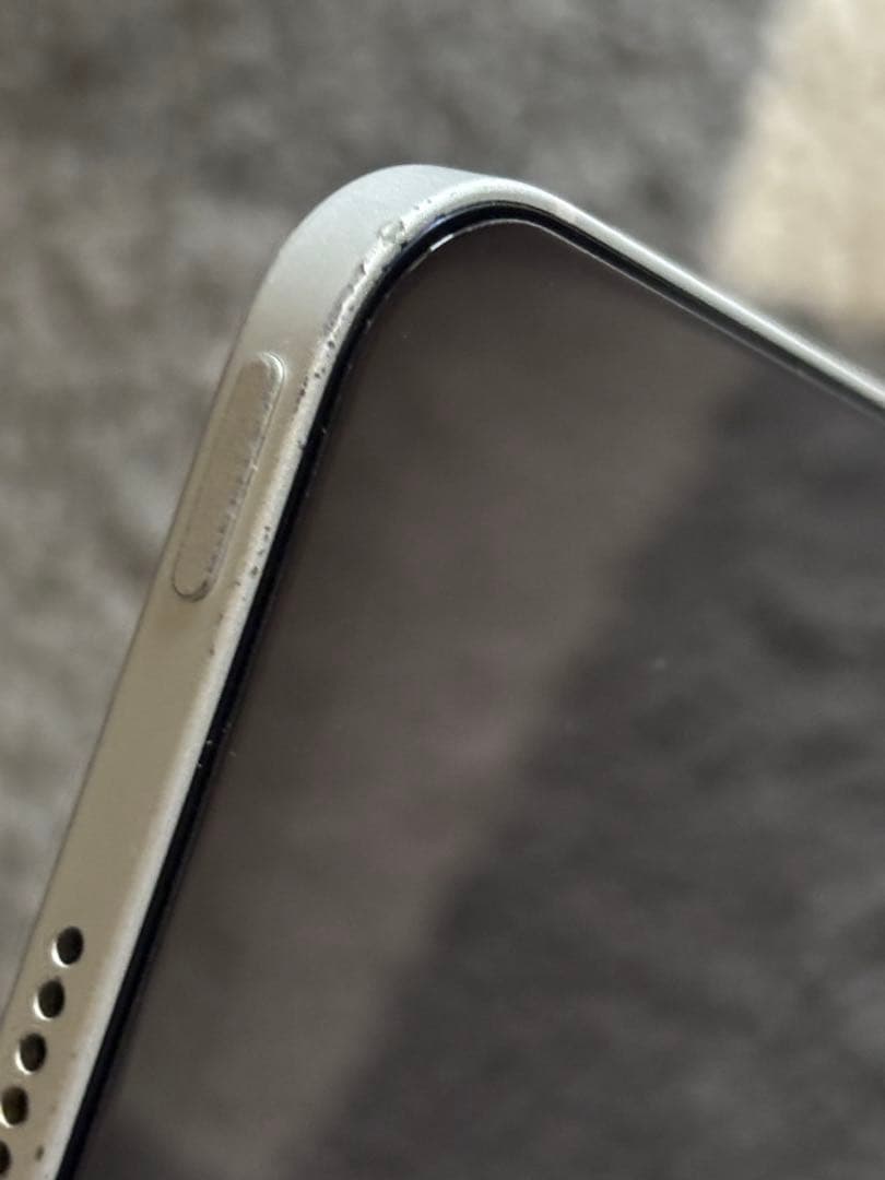 Apple iPadPro 11inch 第3世代