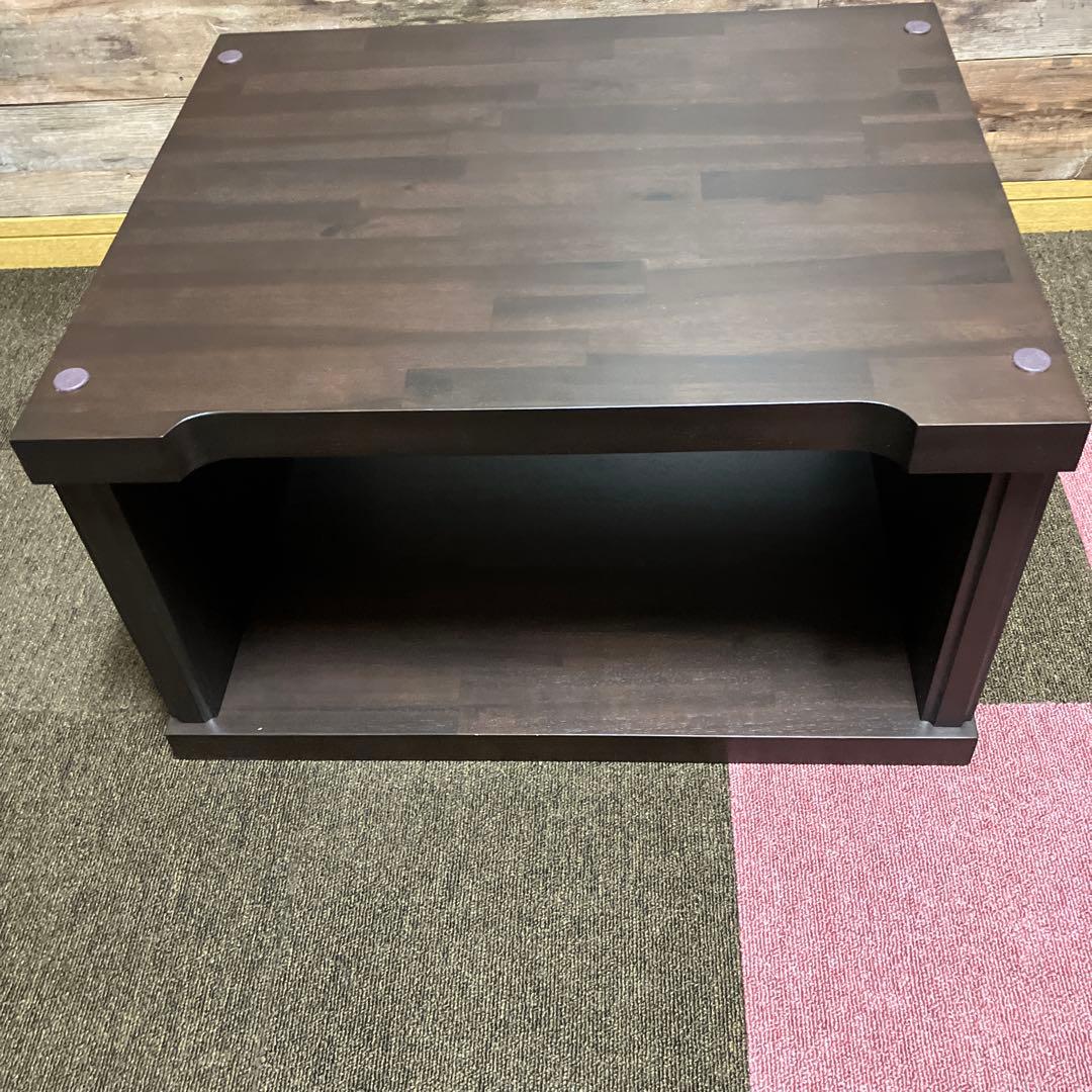 大幅値下げ【最終価格】オーディオラック ADK 朝日木材