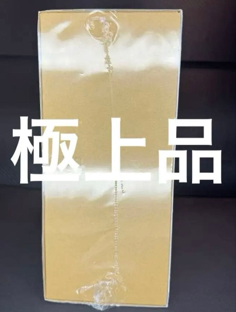 【国産名車コレクション】美品✨ 三菱GTO1/24モデルキット ミニカー 模型