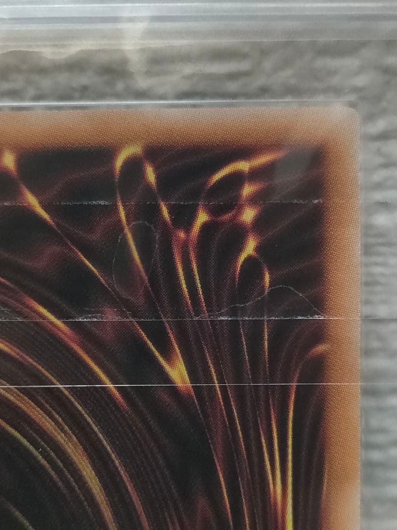 ARS10+ ブラック・マジシャン 25th クオシク 絵違い6th