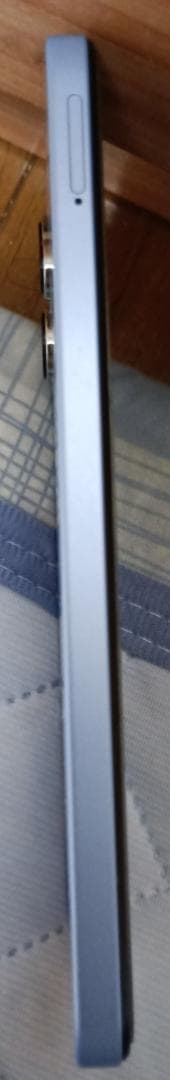 Xiaomi Redmi12 5G（スカイブルー）128GB