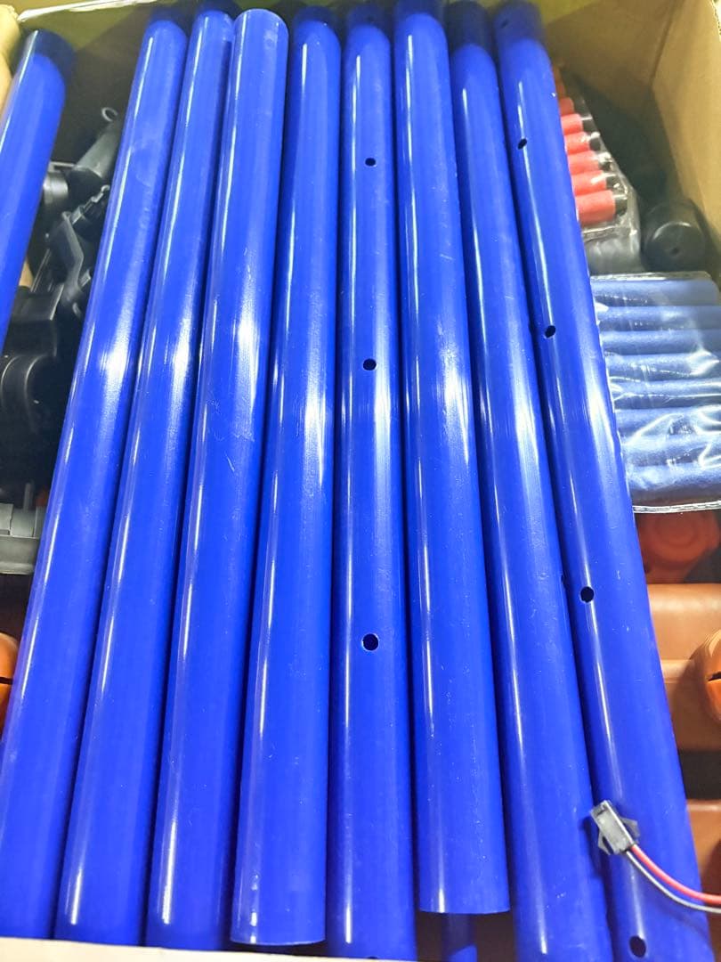 射的セット シューティングターゲット 的あて ポッパーガン 射的ターゲット