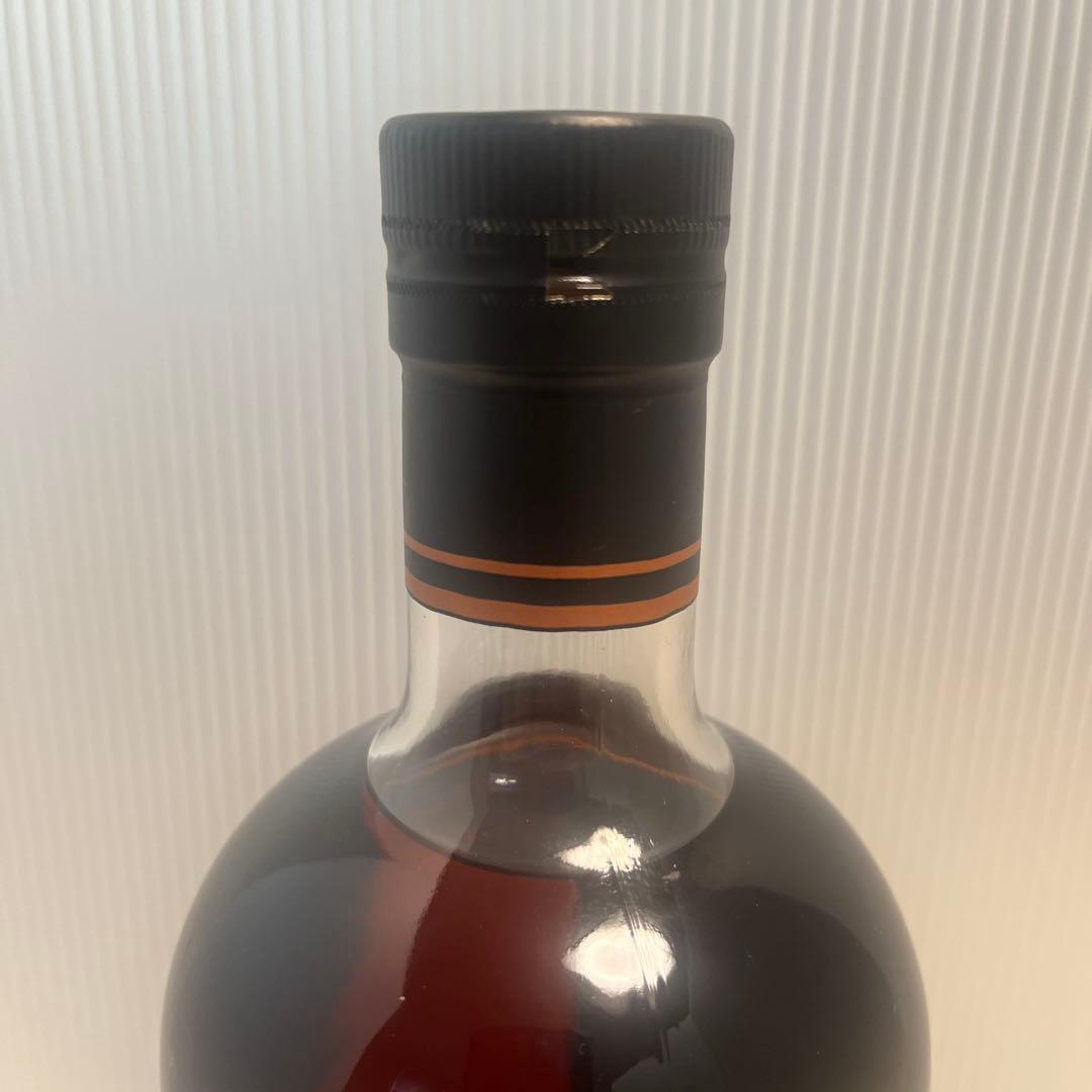 スタッグ 750ml 23B 未使用 ウイスキー new