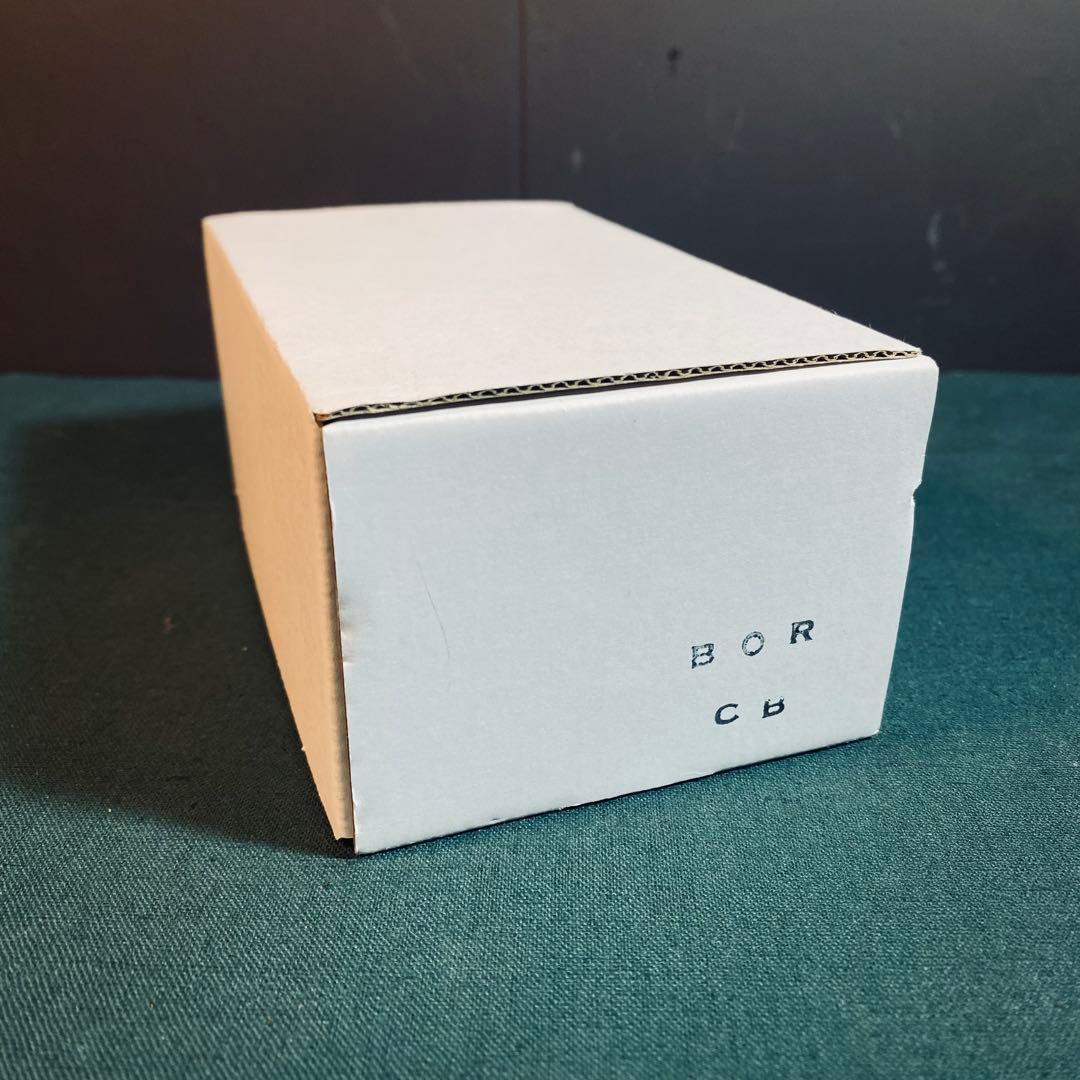 ギター 's effects BOR