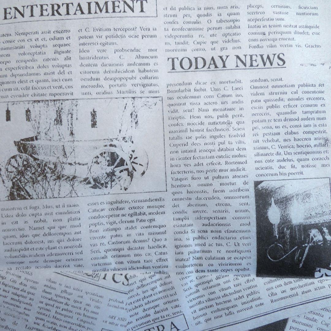 【調整中】R103 薄葉紙10枚セット(980)E