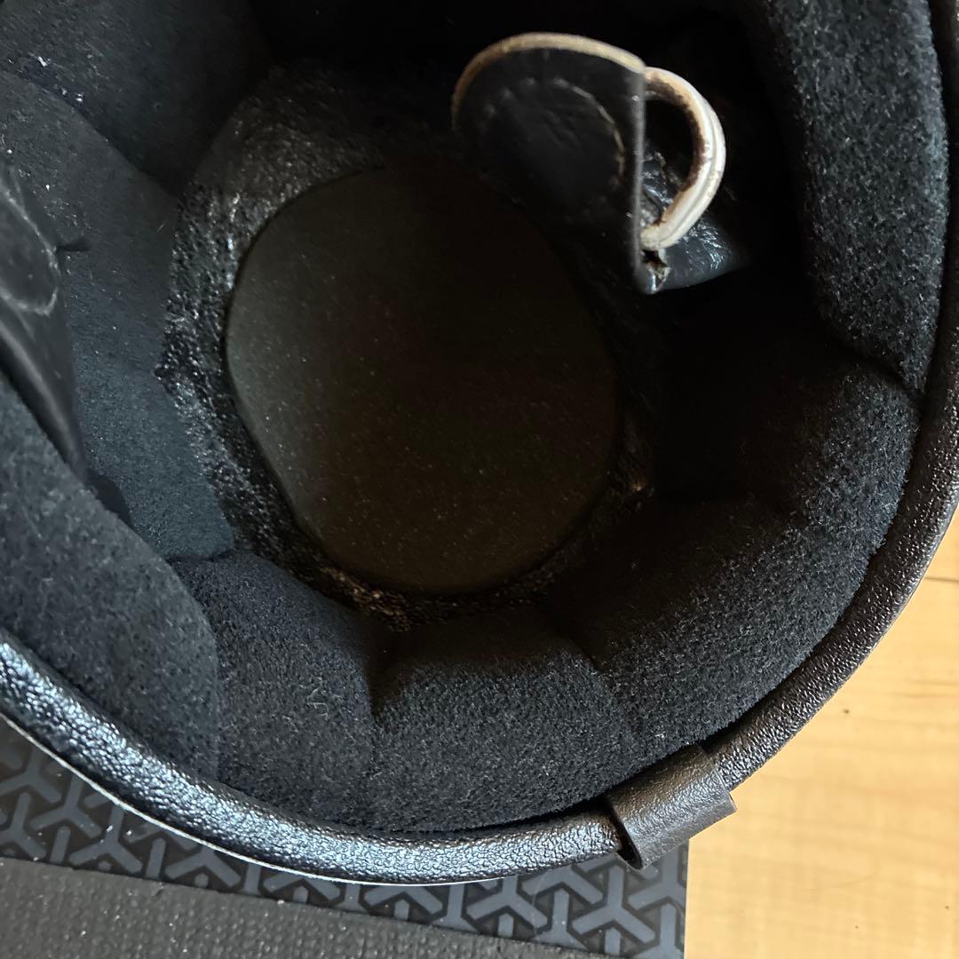 《本日限定価格》グラント FF RG9 1978年製 フルフェイス 旧車