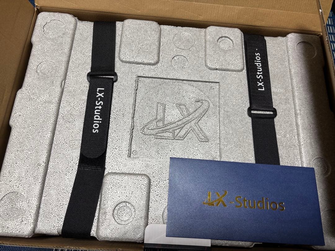 ONE PIECE ワンピース カタクリガレージキット フィギュア