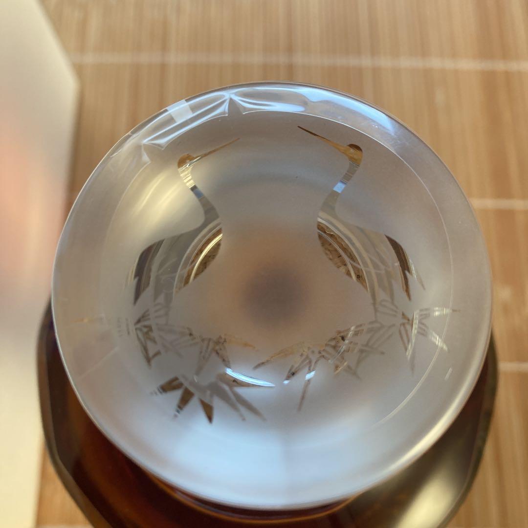 【超希少】鶴 ウィスキー