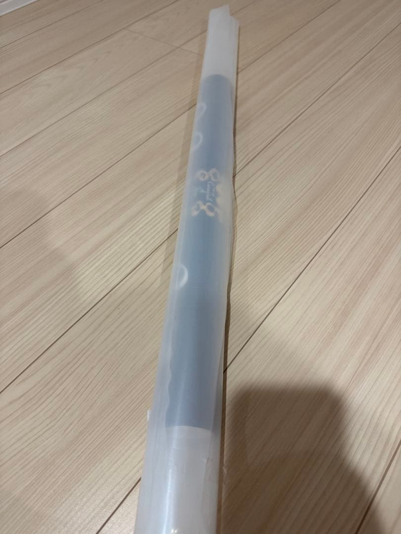 新品未開封 carnival〜 96-97 ポスター ラルク L'Arc