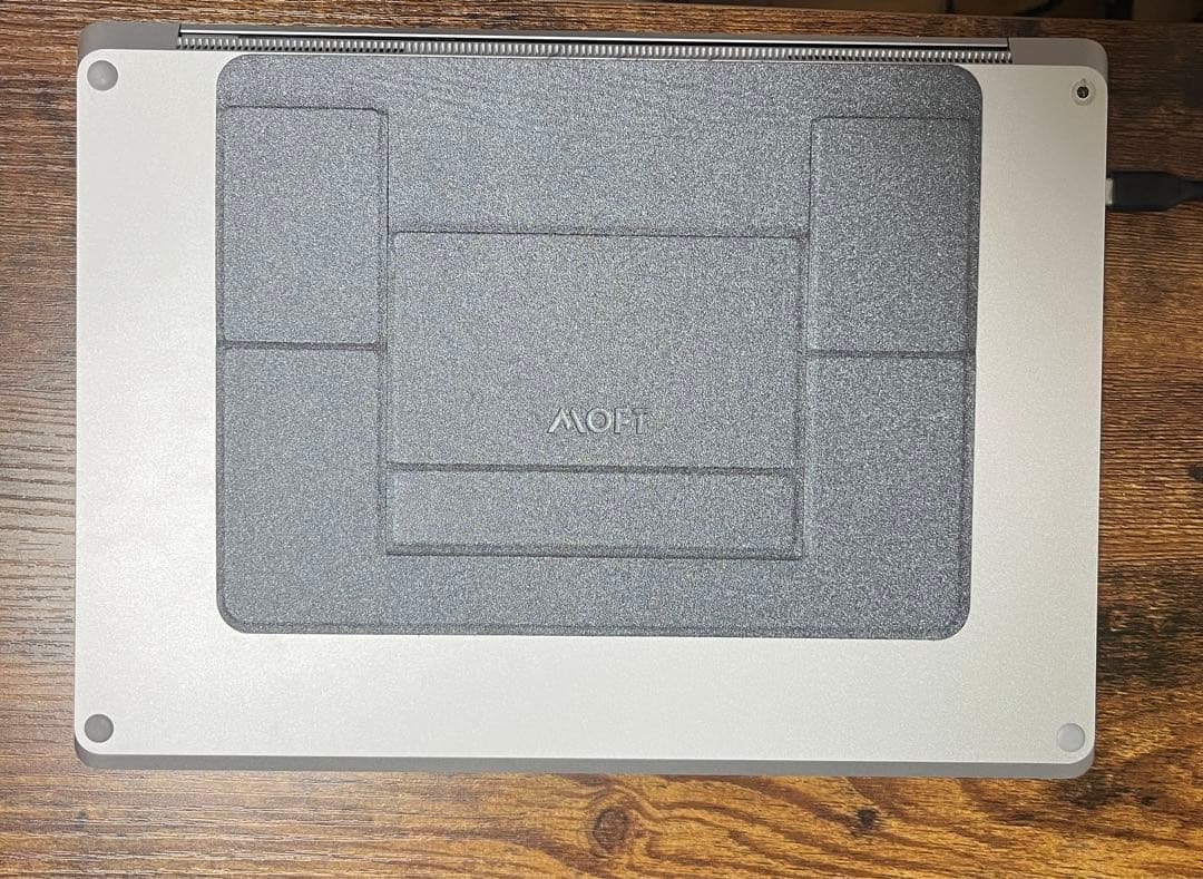 Windowsノート本体 Microsoft Surface Laptop 4 Core i5 16GB